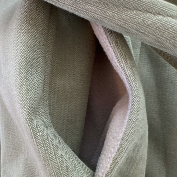 Mia Melon Everglades Jacket Womens L/XL Waterproof Elevated Raincoat Outdoors - Picture 9 of 16